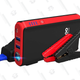 Image for article titled Always Be Prepared For Car Trouble With These Gooloo Deals